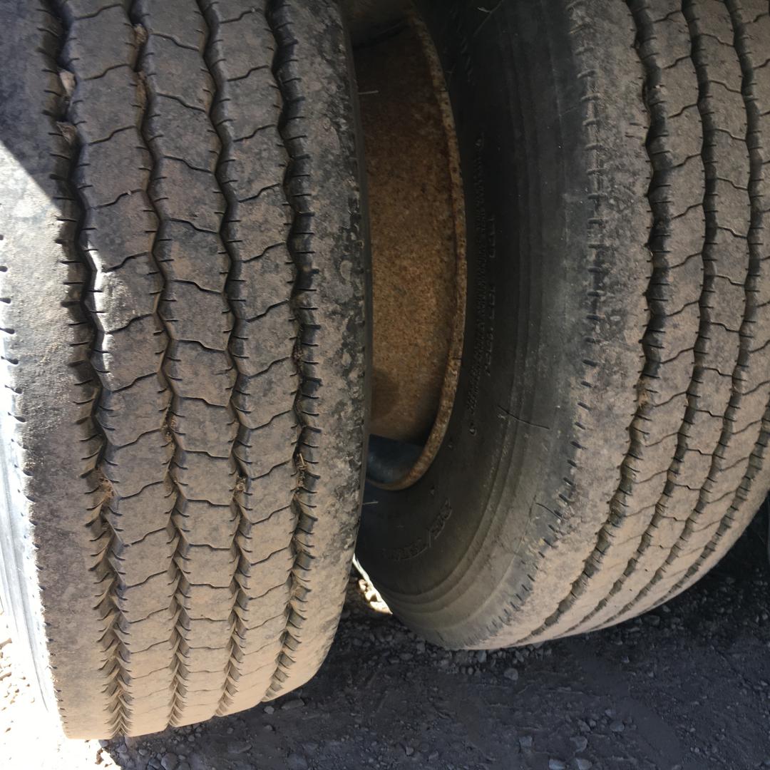 ./imagenes/INVOICE/2019/17141/REMOLQUE ZIEMAN (19).JPG